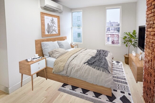 Photo - 680 Hart St Unit 3