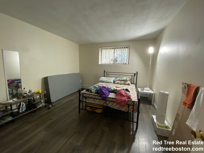 Photo - 26 Allston St Unit 3