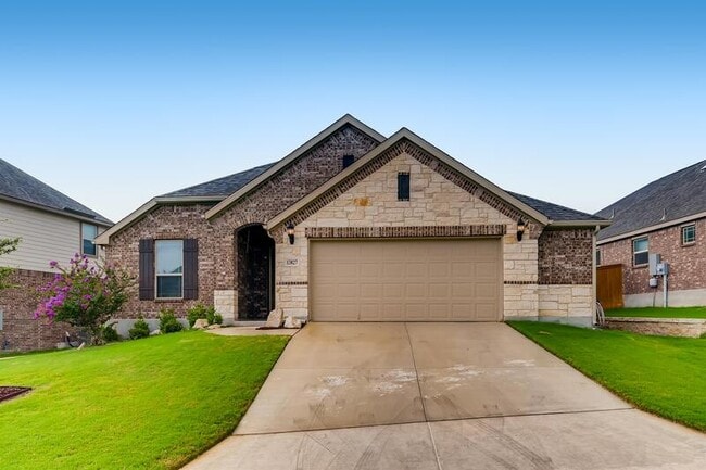 Photo - 13827 Quiet Fox Ln House
