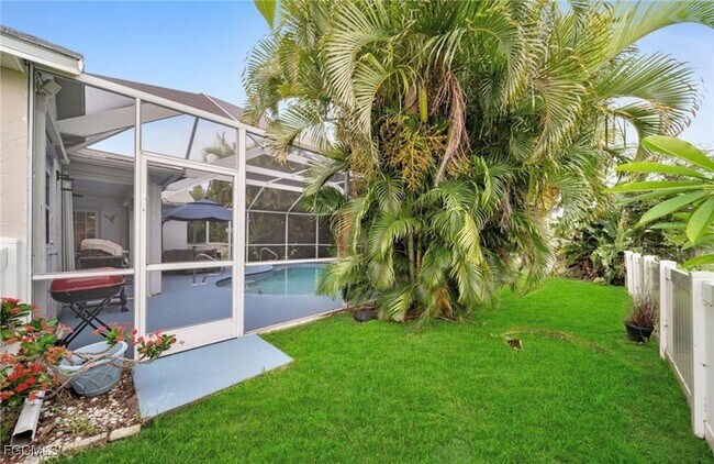 Photo - 3107 SW 15th Ave