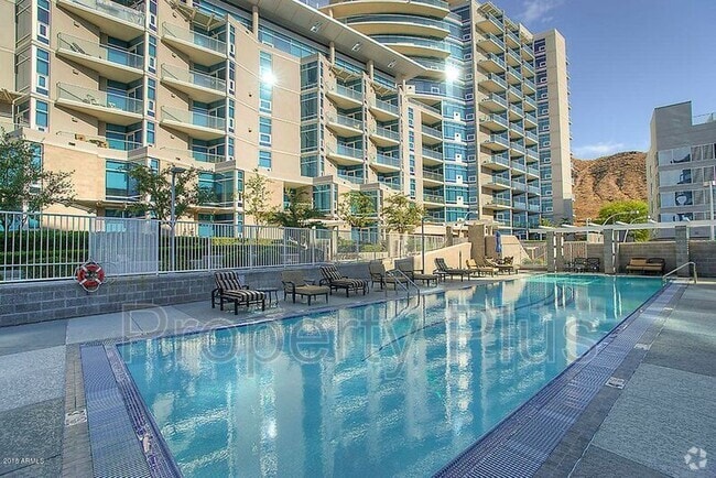 Building Photo - 140 E Rio Salado Pky Rental