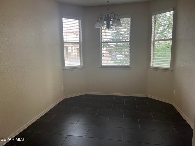 Photo - 14692 Oldenberg Ct