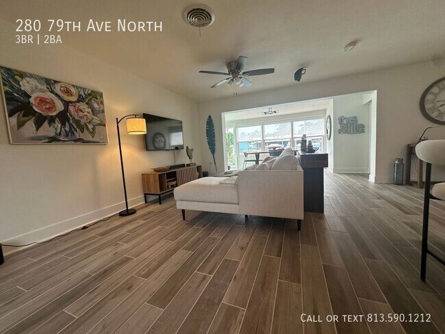 Photo - 280 79th Ave N