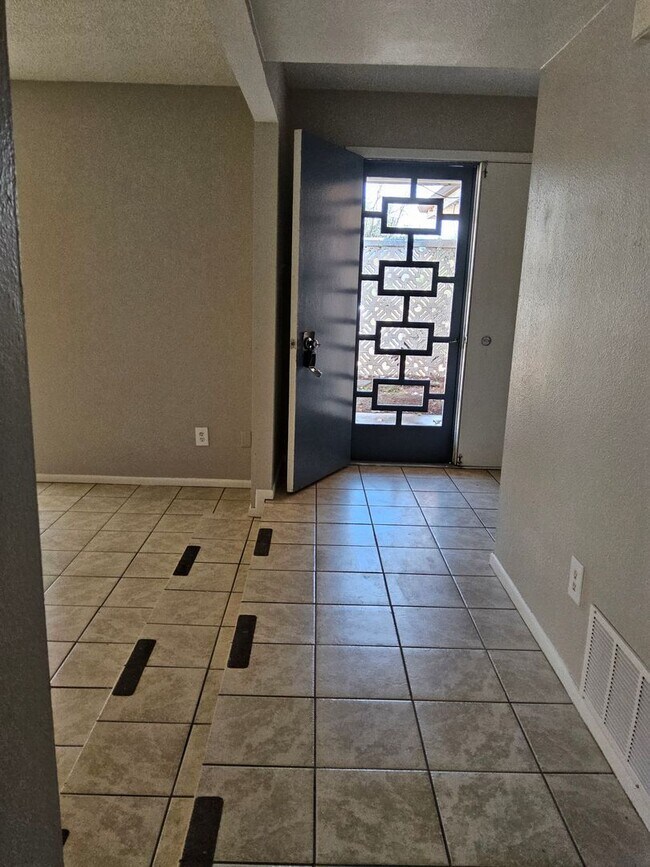 Photo - 3 Bedroom 2 Bath Home for Rent