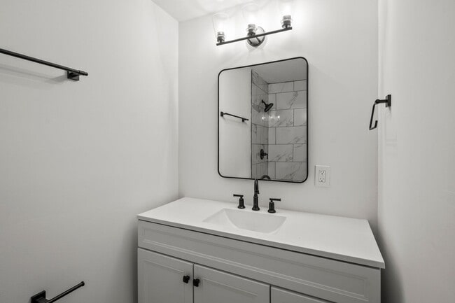 Photo - 3761 Avera Ave Unit 3757 Avera Ave