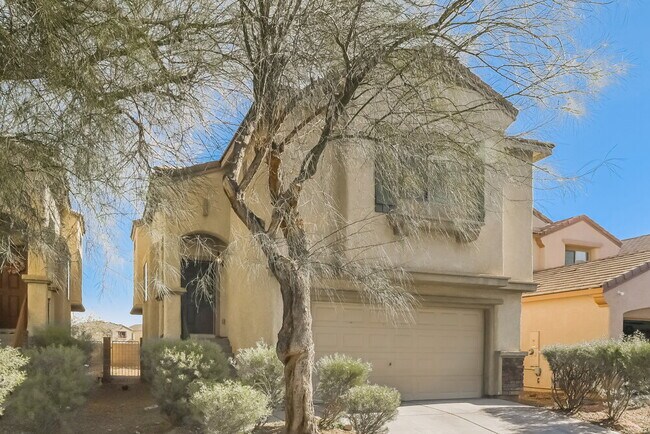 Photo - 3564 Chelsea Grove St