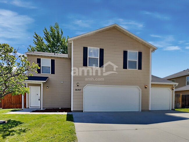 Building Photo - 16397 Jewel Way