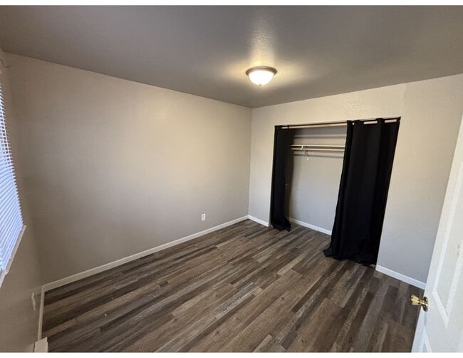 Photo - 1745 La Cres St Unit 34