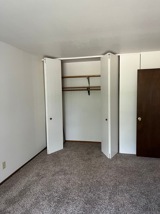 Photo - Prentice Arms