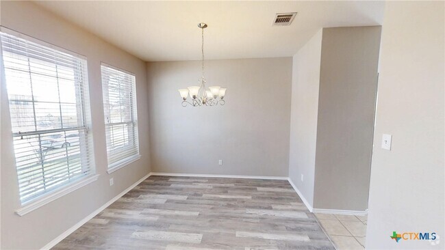 Building Photo - 2109 Vernice Dr Rental