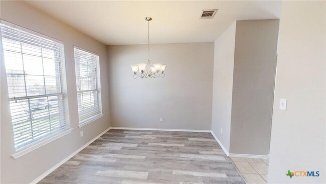 Photo - 2109 Vernice Dr Casa