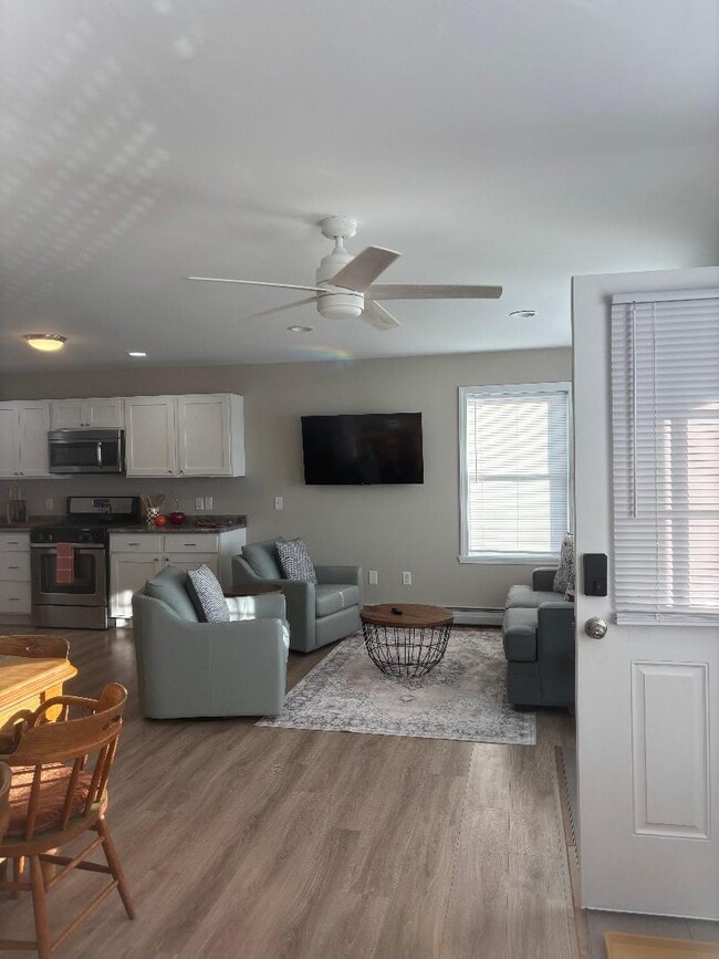 Photo - 55 Suncrest Terrace