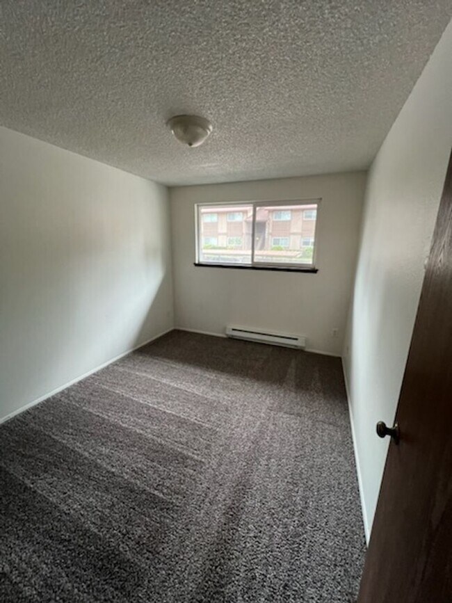 4905 S Orchard St Unit C