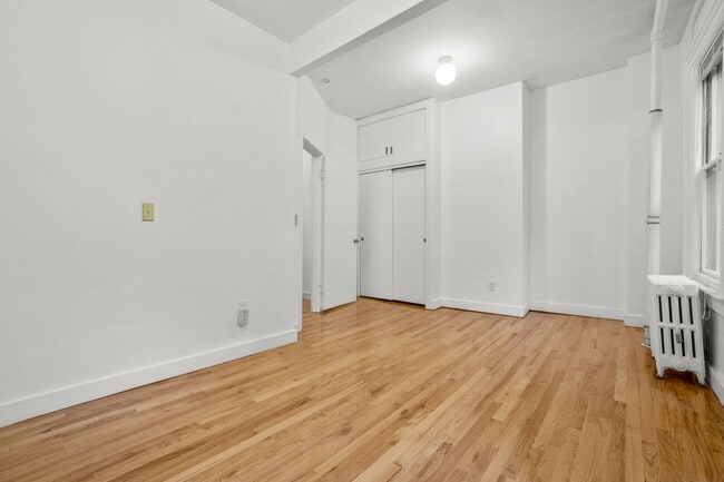 Photo - 6 Dwight St Unit 1