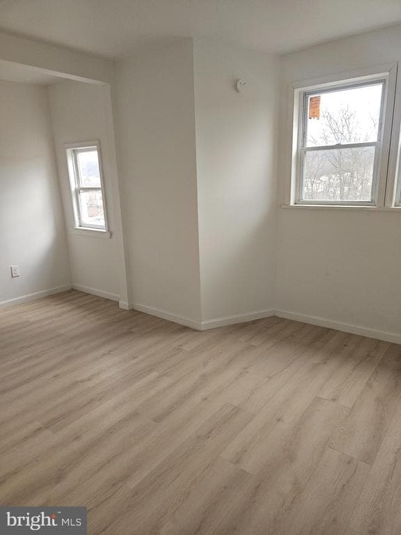 Photo - 509 Fairview St