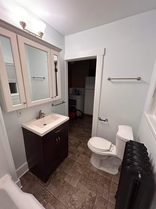 Photo - 10 Winter St Unit 1