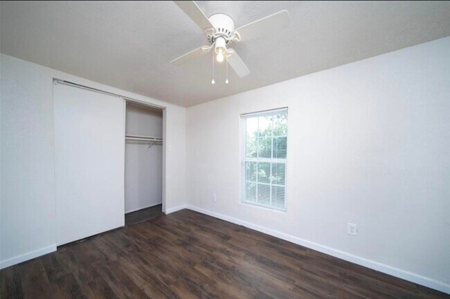 Photo - 12115 Segrest Dr