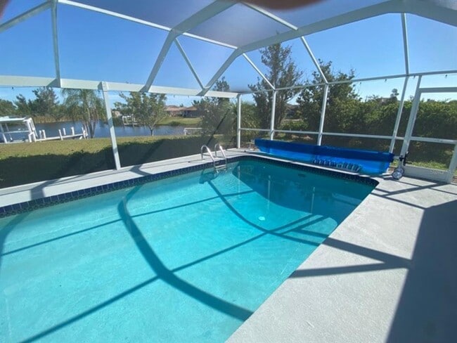 Photo - 9500 Attica Cir
