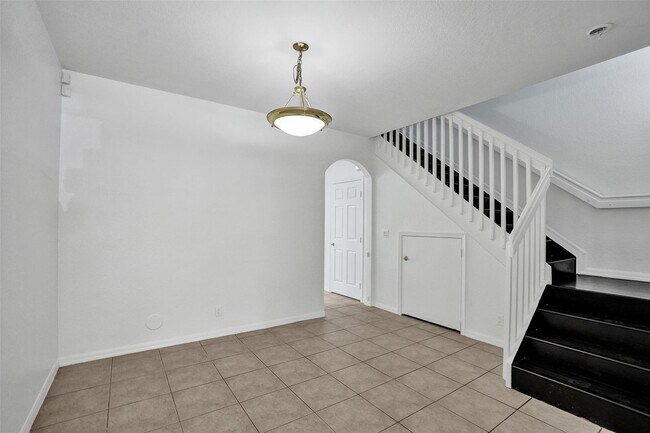 Photo - 3313 NW 29th Ct