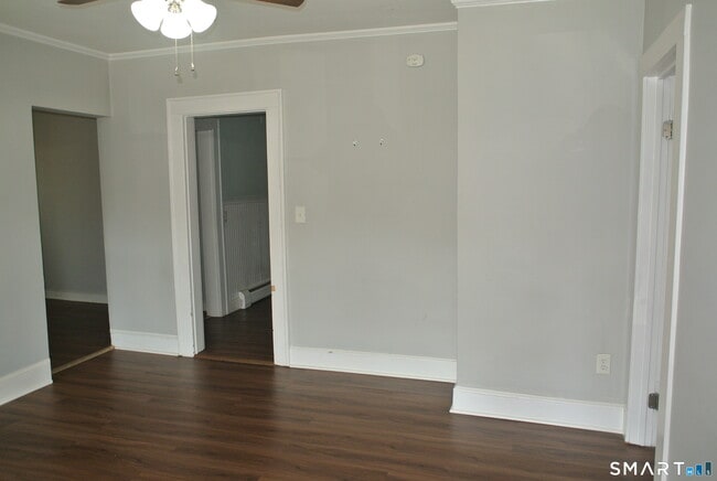 Photo - 115 Maltby St
