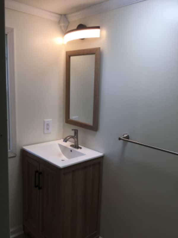 14 Houston Loop