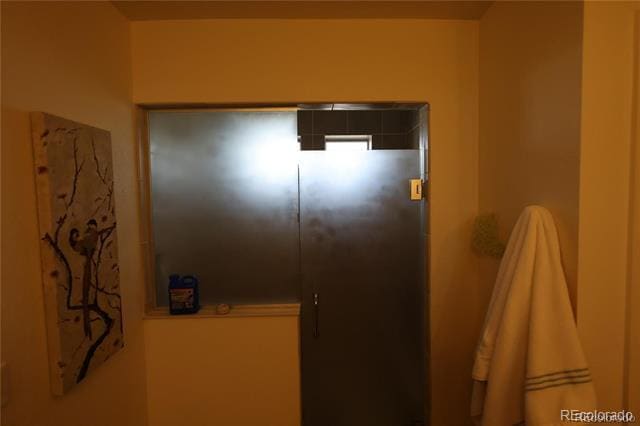 Photo - 18097 E 53rd Dr