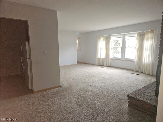Photo - 7010 Carriage Hill Dr Unit 201
