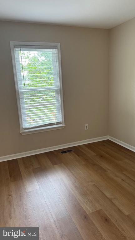Photo - 7210 Cherwell Ln