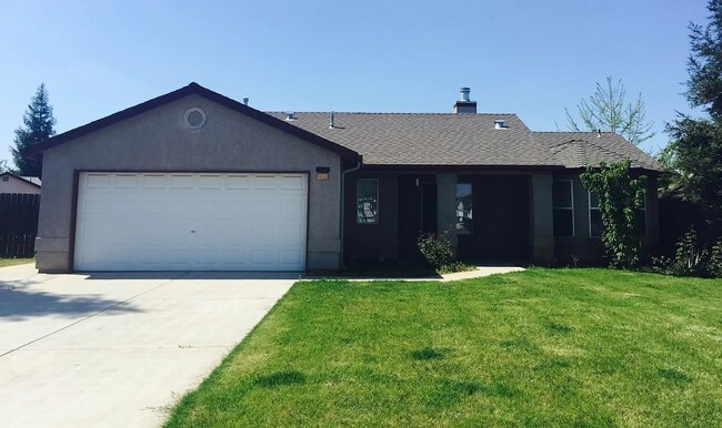 Building Photo - 6269 W San Carlos Ave