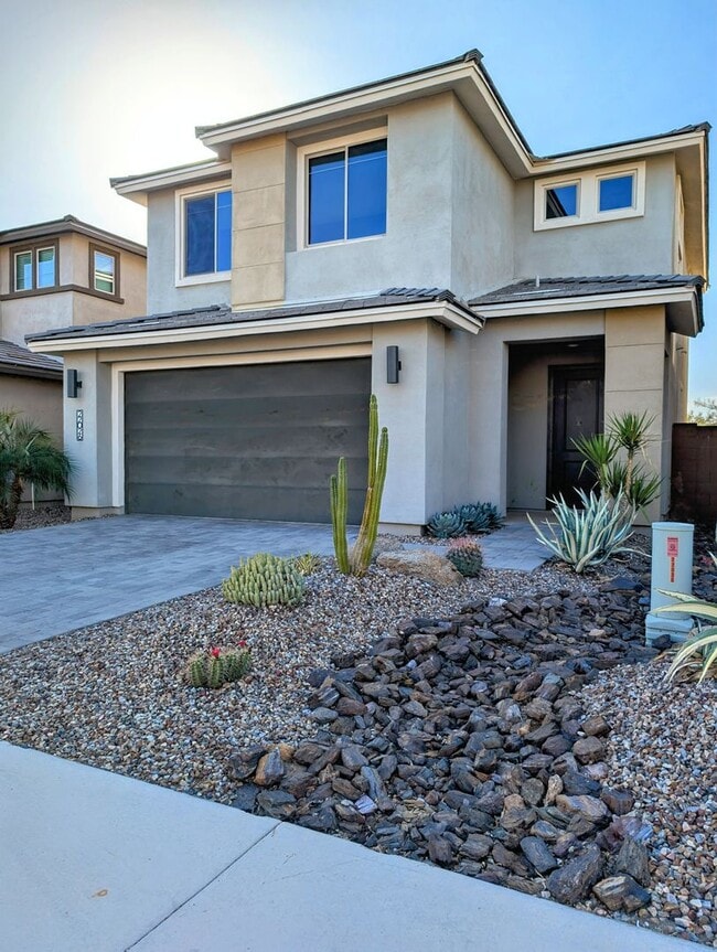 SKY CROSSING JEWEL**3 BEDROOM**LOFT/DEN - SKY CROSSING JEWEL**3 BEDROOM**LOFT/DEN