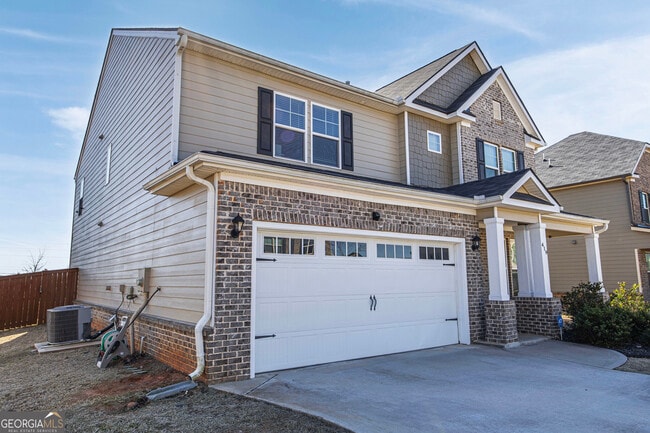 Photo - 419 Beachview Rd