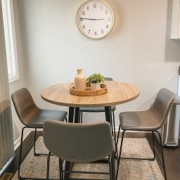 Photo - 1902 Greenwood Ave