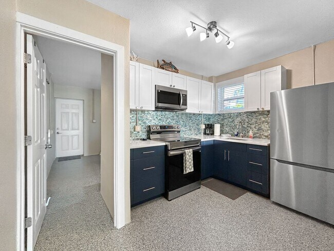 Photo - 14135 Palm St Unidad 2