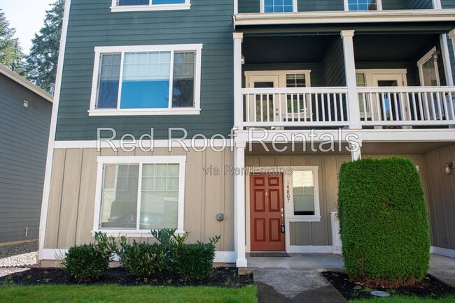 14807 36th Ave Ct E