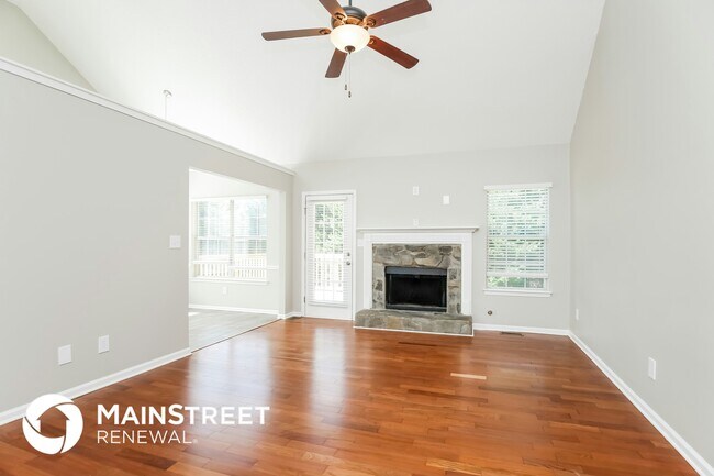 Photo - 2162 Alyssa Ct