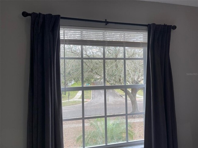 Photo - 8234 Diamond Cove Cir