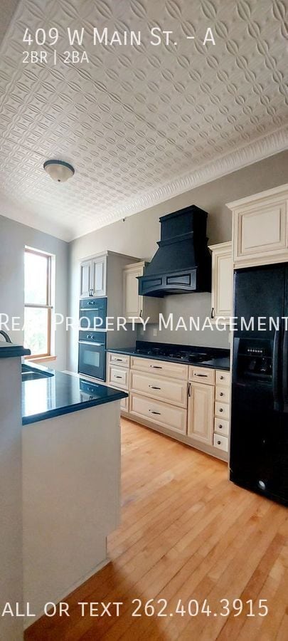 Photo - 409 W Main St Unit A