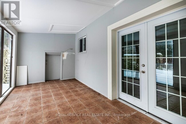 Photo - 3390 Durham Regional Hwy 2