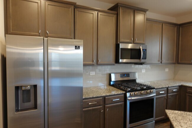 Photo - 6 Ashborne Ln