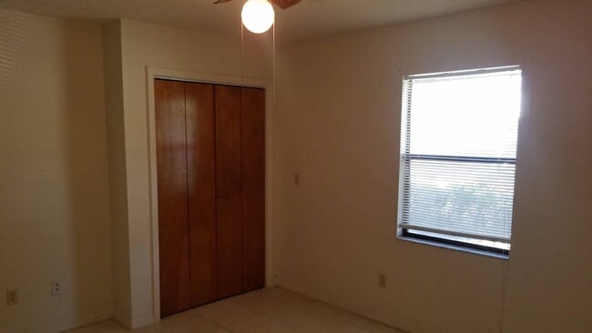 3759 NW Huntsboro St Unit 103