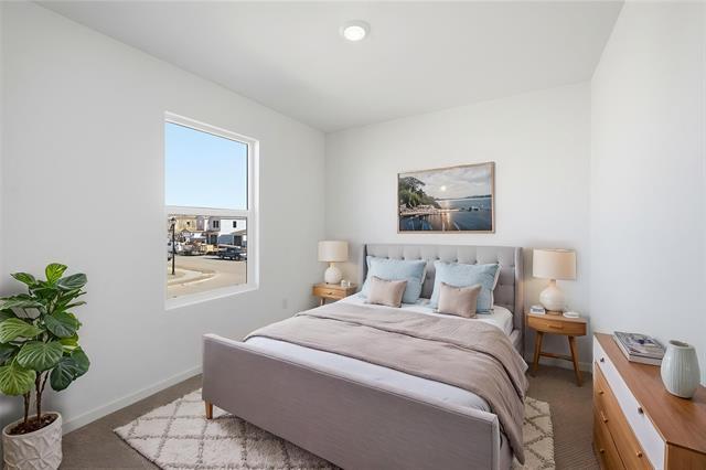 Photo - 719 Wagtail Dr