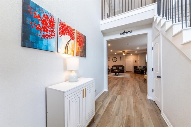 Photo - 2440 Berryville Ln