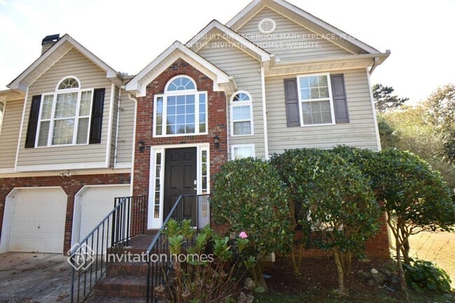 Building Photo - 1950 Ripple Creek Ct SW