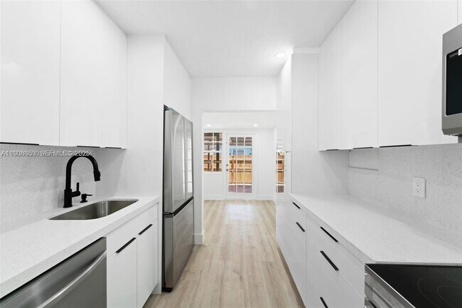 Photo - 3161 SW 27th Ln