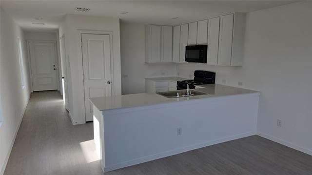 Photo - 12128 Morgan Dr