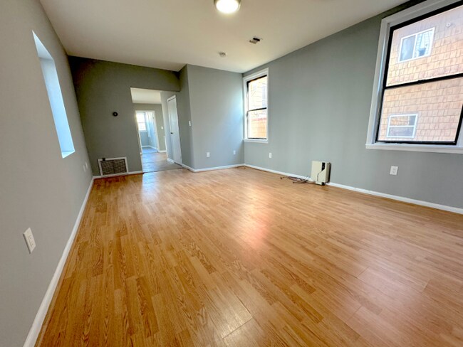 Photo - 234 Ogden Ave. Unit 2