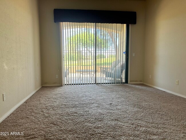 Photo - 3131 E Legacy Dr