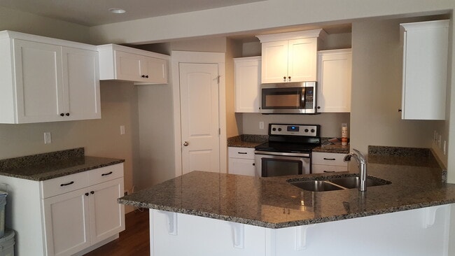 Photo - Tuscridge LLC Unit 6220