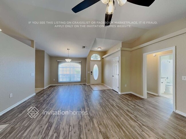 Photo - 3171 Huntington Ln