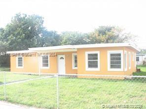 Photo - 15640 NW 159th St House